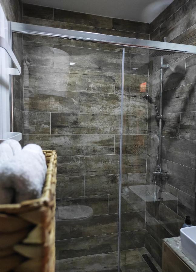 Apartment Geregs Alibi - Free *