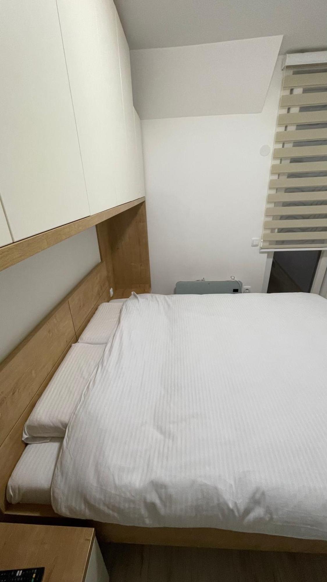 Apartment Geregs Alibi - Free Kopaonik