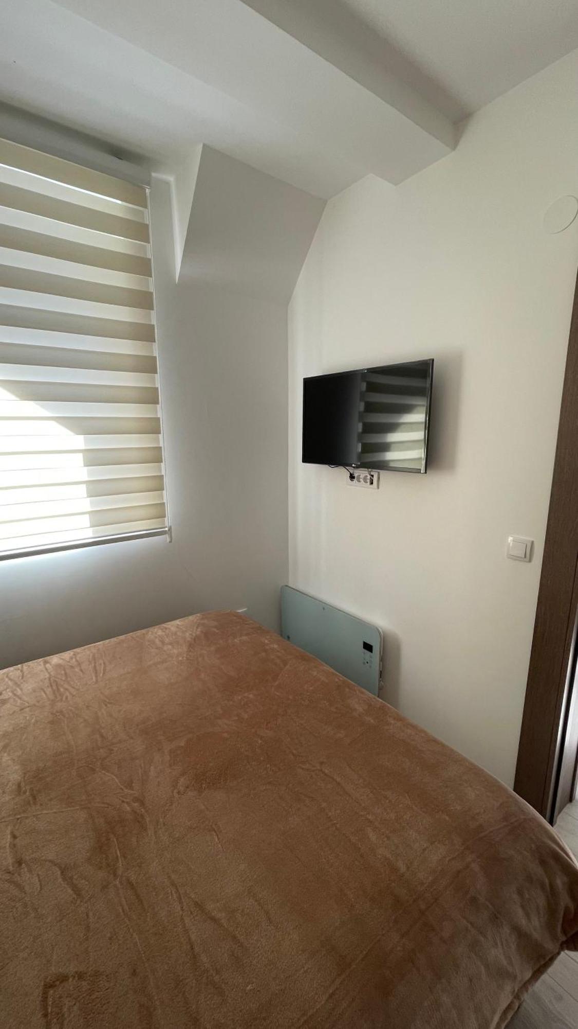 Apartment Geregs Alibi - Free Kopaonik