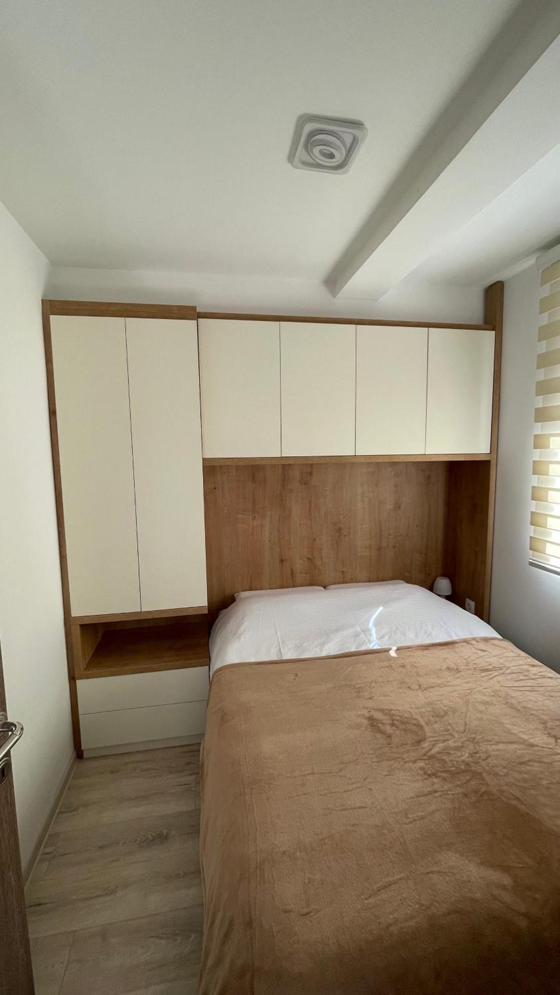 Geregs Alibi - Free Apartment Kopaonik